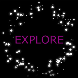 Explore