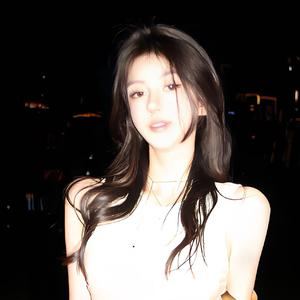 我看过你说好一辈子