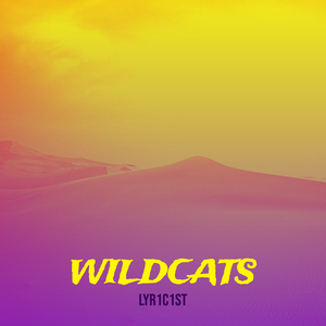 Wildcats