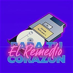 Antes De Que Te Vayas (feat. J. Sevad)