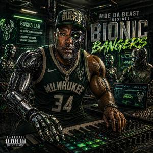 BBL (feat. J Wid It)