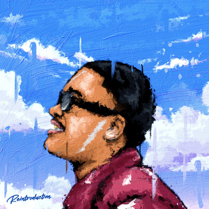 New Culture (feat. Thesiix)