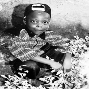 Arike