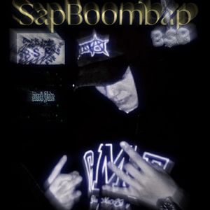 Sap Boombap