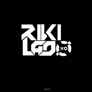 DJ MENYESAL - BILA CINTA TAK LAGI UNTUKKU (Remix)