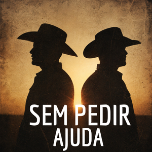 Sem Pedir Ajuda