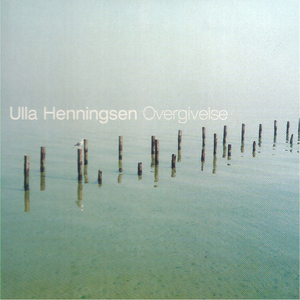 Jeg Ser De Bøgelyse Øer