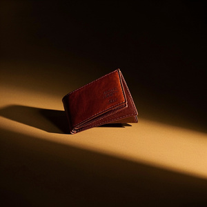 Empty Wallet Lament (Funny Broke Anthem)