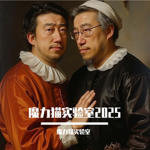 椰风海韵海口行