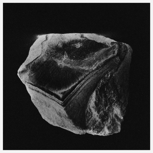 Arpy (Piano Version)