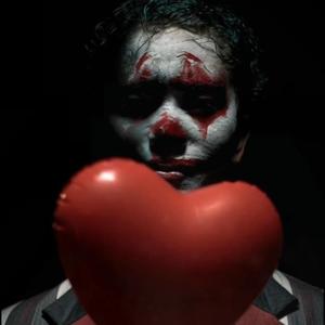 เปลืองหัวใจ