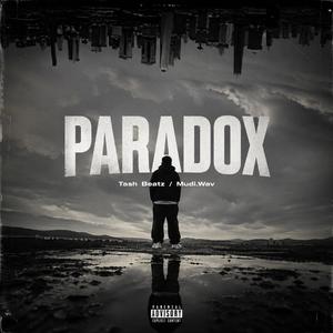 PARADOX