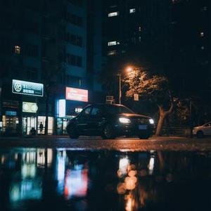 你别笑我粗糙的手 (Cover 沧桑小杰)