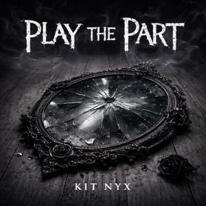 Play the Part