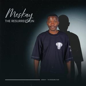 Lutendo (feat. Vp-Talking)