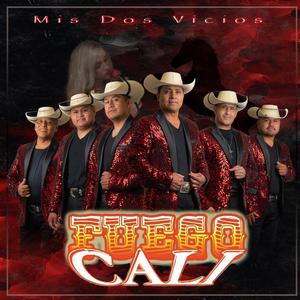 El Zangoloteadito