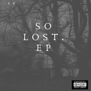 So Lost