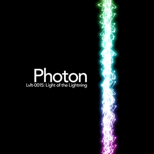 Over^3 Kill (1043 Progressive Mix)