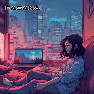 Fasana