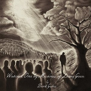 Predictable Symphony