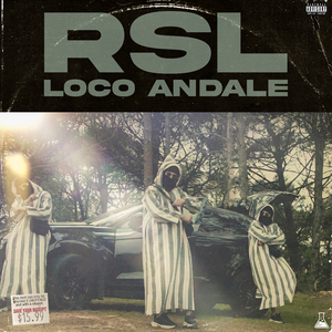 Loco Andale