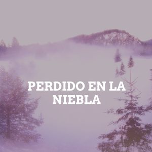 Perdido en la Niebla