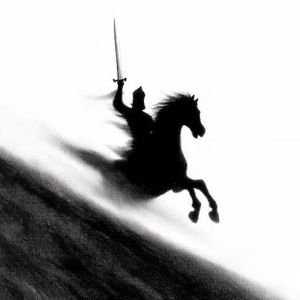 Morsmordre （Reverb Slowed Radiomix）