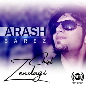Zendagi Chist
