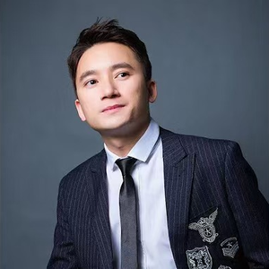 Lời Từ Trái Tim Anh