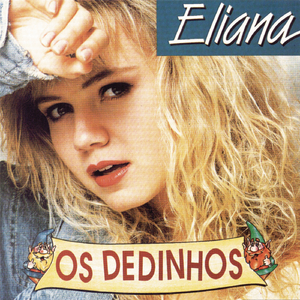 A Dona Aranha / Os Indiozinhos