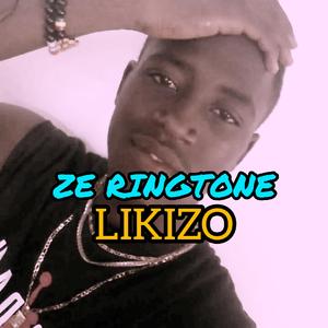 Likizo