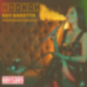 Hookah