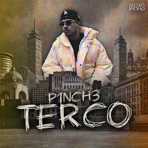 Pinche Terco