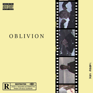 Oblivion