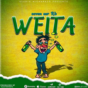 Weita