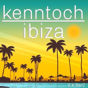 ibiza (feat. E.K.BarZ)