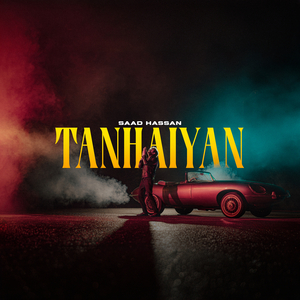 Tanhaiyan