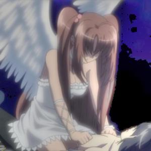 GURLS LUV MY SWAG! (feat. kxy4)