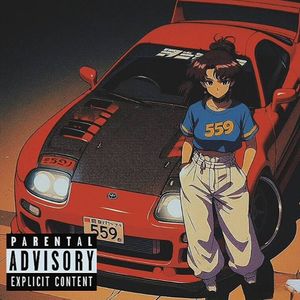 【FREE】"I Told You" Guitar Type Beat