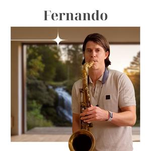 Fernando