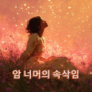 암 너머의 속삭임 Whispers Beyond Cancer