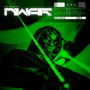 NWAR