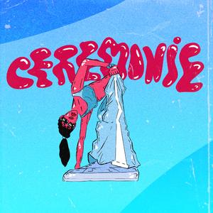 CÉRÉMONIE