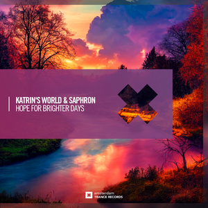 Hope For Brighter Days (Extended MIx)