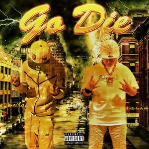 Go Die