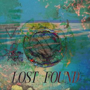 FOUND
