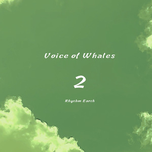 Voice of Whales 2 m11