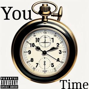 You Time