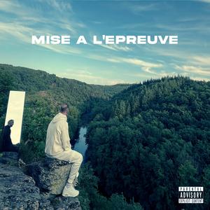 CONSTAT (feat. Lomelemo)