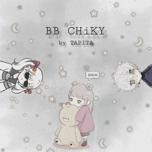 Bb Chiky